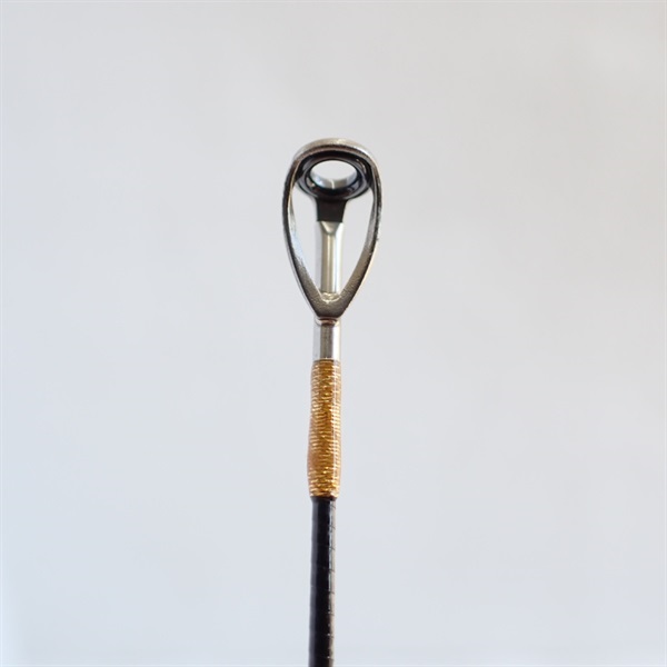 カラマレッティプロトタイプＧＯＣＰＬＳ－７８２Ｌ－ＬＥ